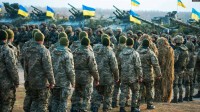 Близько 15 тисяч людей, 498 танків. Генштаб ЗСУ назвав оновлені дані про втрати РФ