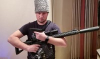 Алієв: «Тимощук — це просто якась ганчірка. Він завжди був таким — підлабузником»