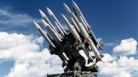 13 держав підписали спільну заяву про модернізацію протиповітряної оборони України