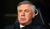 Анчелотті пояснив поразку «Барселоні»