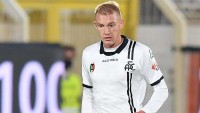В Італії назвали Віктора Коваленка наївним та помітили особливе ставлення до українця з боку суддів