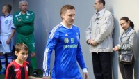 «Біомаса та зомбовані барани»: екс-гравець збірної України красномовно описав росіян