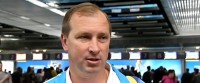 ​Олег Ратій: «Ми всім довели, що Харків – це Україна»