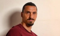 ​Златан Ібрагімович розповів емоції які відчуває,  при думках про завершення кар'єри
