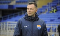 Остап Маркевич: «На наші маріупольські поля впало декілька авіабомб, вони майже повністю зруйновані» 