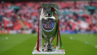 Став відомий фаворит за право проведення Євро-2028