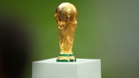 ​Росія подасть заявку на проведення чемпіонатів Європи 2028 та 2032 років 