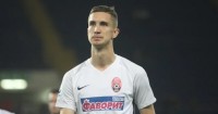 Дмитро Литвин: «Сусід розбудив і сказав: «Дзвони додому — війна почалася…»