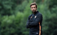 Даріо Срна: «Багато хто хоче використати війну в Україні у своїх інтересах»