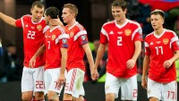 УЄФА назвав охочих провести Євро-2028 і Євро-2032 – росія серед претендентів