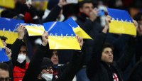 Італійська Серія B організує збір гуманітарної допомоги для України