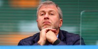 Абрамович причетний до перемовин між Україною та росією – прес-секретар терориста путіна підтвердив