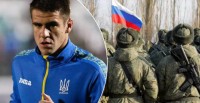 Артем Бєсєдін визначив долю орків