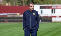 Джерело: Кучер і Красніков залишаються у «Дніпрі-1», більшість легіонерів покинуть клуб