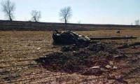 Перевалили за 16 тисяч. Нові дані Генштабу ЗСУ про втрати росіян у війні