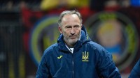 Петраков: «Мої син та онук нічого спільного з росіянами не матимуть»