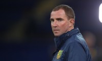 Олександр Кучер: «У «Динамо» з’явилося більше бажання перемагати»