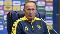 Олександр Петраков: «Після початку війни з Києва не поїхав. Не хочу боятися й тікати з рідного міста»