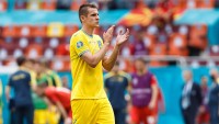 Бєсєдін – про Тимощука: «Україна має позбавлятися від таких людей – їх треба забути й стерти з нашої історії»