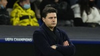 «Манчестер Юнайтед» провів співбесіду з Почеттіно  