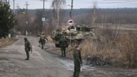 В Україні вже загинули 17200 окупантів: яких ще втрат зазнала росія