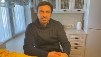 «Визволителі» окупували будинок Ващука – екс-захисник збірної України обіцяє рашистам безславний кінець