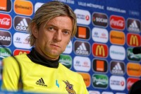 Ху*ло — не ху*ло? Тимощук пробив дно абсурдною відповіддю про путіна