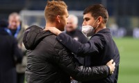 Супряга втратив третину трансферної вартості, Маліновський на топ-рівні, Коваленко регресує