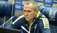Головко: «Cпорт – чиста політика. російські спортсмени мають нести відповідальність»