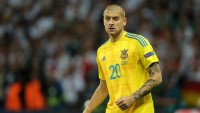 Красніков: «Ракицький у чудовій формі. Може його викличуть до збірної України»