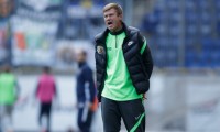 «Один хворий дебіл поставив на коліна стільки людей»: Максимов готовий зі зброєю в руках захищати Україну