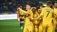 Маліновський оригінально привітав Польщу з виходом на ЧС-2022