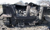 Рутинні цифри. Нові дані Генштабу ЗСУ щодо втрат росіян у війні з Україною