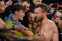 Спорт нарешті став політикою — доведено Україною
