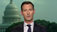​США закликали своїх громадян негайно залишити РФ та Україну 