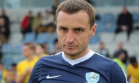 ​Михайло Кополовець: «Не всі можуть воювати, але можна допомагати і по-іншому»