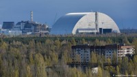 Бунт через опромінення: окупанти покинули Чорнобильську АЕС та Славутич