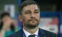 Директор УПЛ: «Хлопці з передової просять, щоб зіграла збірна України»