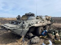 Пропаганда «перегнула»: Путіну важко тікати з України без військових перемог