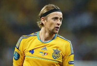 Тимощук міг працювати в УАФ, але вибрав більш грошовиту пропозицію «Зеніта»