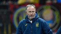 «Думаю, що міг би знищити двох-трьох ворогів»: Петраков сподівається, що Україна не зіграє з Росією, поки він живий