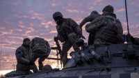 Мер Бучі офіційно підтвердив визволення міста від окупантів