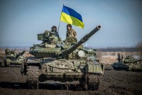 Чому Росія не має жодних шансів у війні з Україною