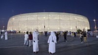 Хто виграє ЧС-2022? Шанси збірних на перемогу