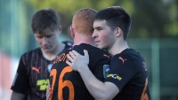 «Шахтар» подав заявку на спецдозвіл для виїзду за кордон