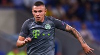 ​Прикро! Зубков із партнерами не дотиснули головного конкурента в Угорщині
