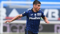 Маліновський – в старті на матч з «Наполі»