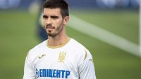 Харатін готовий допомагати біженцям з України працевлаштуватись у Польщі – українець вражений допомогою Вербича