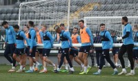 Гра «Динамо» — «Стяуа» не відбудеться 6 квітня - названо причину