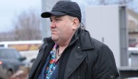 Олександр Поворознюк: «Треба вважати чемпіонат України незавершеним»